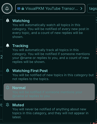 category-notification-dark