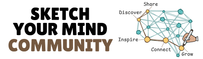 sym community light