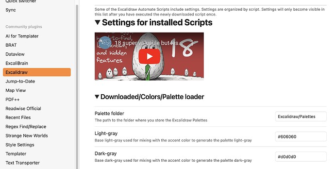 Screenshot - Plugin Settings - Palette Loader Settings.jpeg