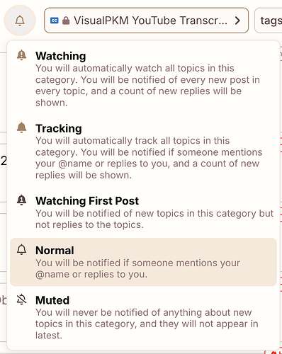 category-notification-light