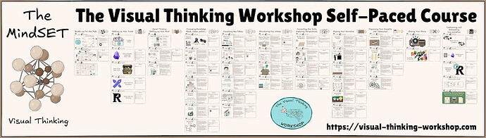 Thumbnail-course wallchart.png