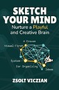 Sketch Your Mind Book Cover