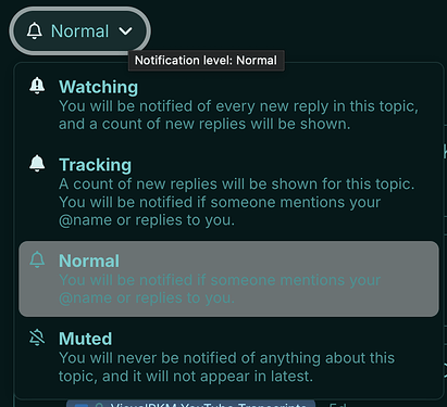 topic-notifications-dark