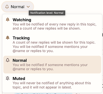 topic-notifications-light