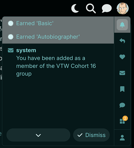 notifications-dark