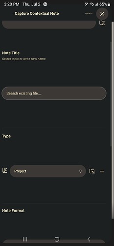Screenshot_20260702_152016_Obsidian