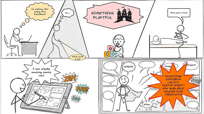 scripts-comicbook-callout-editor