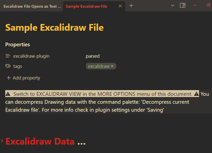 Screenshot - Excalidraw as a text file.png|600