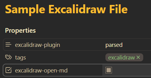 Screenshot - Excalidraw open-md true.png|400