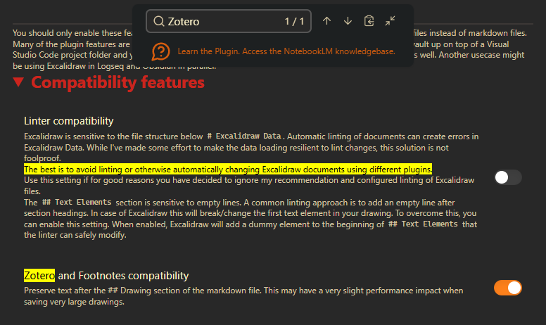 screenshot - Zotero compatibility settings.png