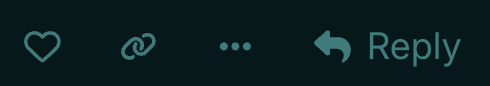 image-dark